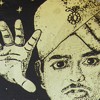 Picture for song 'Masmo' by artist 'Amam'
