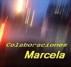 Picture for song 'Melancolia' by artist 'amarlo Musiccomposer'