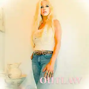 Song picture