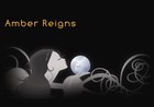 Picture for song 'I Am' by artist 'Amber Reigns'