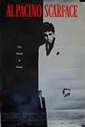 Picture for song 'My Tribute to SCARFACE' by artist 'Ambient Blue'