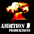 Picture for song 'Dont Tell Me (If I'm Dying)' by artist 'AmBiTiOn PrOdUkTiOnZ'