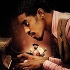 Picture for song 'Black Kool Aid (Demo Avail. & Buy1Get1Free)' by artist 'Ambitious Money Beats'