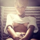 Picture for song 'Future Throwback w.Hook Tommi Coxx | $1 Demo' by artist 'Ambitious Money Beats'