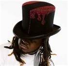 Picture for song 'Let Me Be (Demo Avail. & Buy1Get1Free)' by artist 'Ambitious Money Beats'