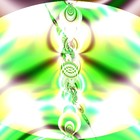 Picture for song 'Menus Propos Enfantins III' by artist 'Annamorphosys'