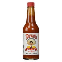Picture for song 'Real Hot sauce' by artist 'AMFM'