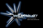 Picture for song 'Vector Normals' by artist 'amiino'