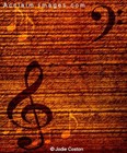 Picture for song 'Scribbles' by artist 'A Miller Superstar Extraordinaire'