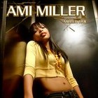 Picture for song 'BIG PIMPIN FT. SLIM THUG' by artist 'Ami Miller'