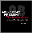 Picture for song 'A.Beat -The Inside Disco (Original Mix)' by artist 'Amine Beat'