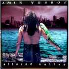 Picture for song 'Moon Man' by artist 'Amir Yussof'
