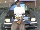 Picture for song 'Dont Let Luv (Her Track pt.3) Featuring Stay Tune' by artist 'A Money Productions 2007'