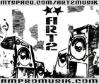 Picture for song 'Coast to Coast' by artist 'AMPRO'