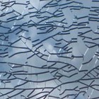 Picture for song 'Unshattered Glass' by artist 'AmR (US)'