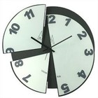 Picture for song 'My broken clock (prod.by Lyrical Concept).mp3' by artist 'AMSTERDAMISH'