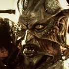 Picture for song 'Twisted Gooniez -Under My Control (prod. by P!!K)' by artist 'AMSTERDAMISH'