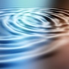 Picture for song 'Dignity' by artist 'Amy Caldwell'