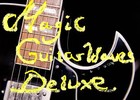 Picture for song 'Magic Guitarwaves Deluxe' by artist 'A. Myren'