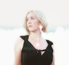 Picture for song 'Your Kiss' by artist 'Amy Roberts Studio Samples'