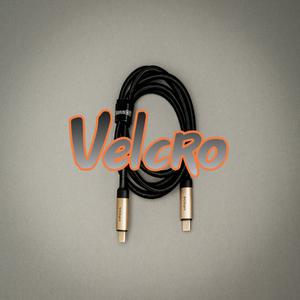 Picture for song 'Velcro' by artist 'Anac On The Beat'