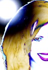 Picture for song 'Uranium Five' by artist 'Analog Chill'