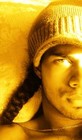 Picture for song 'Crush-Ronny Mercedes' by artist 'Anayalator'
