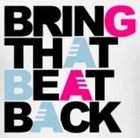 Picture for song 'ANB - Bring The Beat Back' by artist 'ANB84'