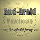 Picture for song 'EMOTIONAL BREAKDOWN PART 1' by artist 'AND-DROID'