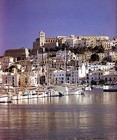 Picture for song 'Ibiza Senorita' by artist 'AND-DROID'