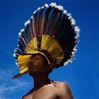 Picture for song 'Ofegante' by artist 'andreask'