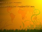 Picture for song 'Atmosphere 3 The Spherical Burn (ft Vimenze)' by artist 'Andrei'