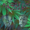 Picture for song 'It's so sad (Francais)(Quebecois)' by artist 'Andre Massicotte'