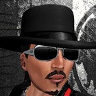 Picture for song 'Stand By' by artist 'Andre Massicotte'