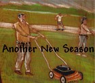 Picture for song 'Another New Season' by artist 'Andre Vezina'