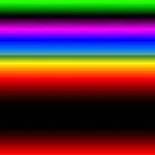 Picture for song 'Journey under a Cloudless Sky' by artist 'Andrew Lahiff'