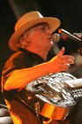 Picture for song '61 Highway... Live' by artist 'Andrew Martin'