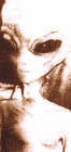 Picture for song 'Zeta' by artist 'Andrew Stone'