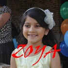 Picture for song 'FallingDown' by artist 'Andrew Williams'