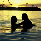 Picture for song 'Just You And I (Romantic) *LIVE GUITAR*' by artist 'AndrewX'