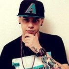 Picture for song 'Trap Game *Banga* (Collab w/ ShawnDiamond)' by artist 'AndrewX'