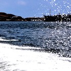 Picture for song 'June' by artist 'Andrey Mishchenko'