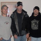 Picture for song 'FIGHTING WORDS' by artist 'Andybob's Country Music'