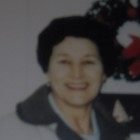 Picture for song 'God bless you' by artist 'Andybob's Country Music'