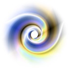 Picture for song 'Thunder Storm' by artist 'Andybob's Country Music'