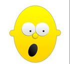 Picture for song 'Cartoon Character' by artist 'Andy Coconut'