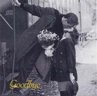 Picture for song 'Goodbye' by artist 'ANDYF'