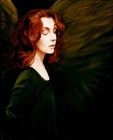 Picture for song 'Watch Over You' by artist 'ANDYF'