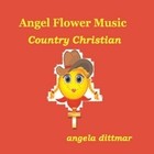 Picture for song 'I Must Have Made My Daddy Cry' by artist 'angel flower music'