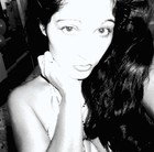 Picture for song 'via dolorosa' by artist 'angelica c'